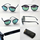 Ray-Ban太阳镜Ray-Ban RB4266 601S3R