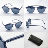 Gafas de sol Ray-Ban Ray-Ban RB4266 620088