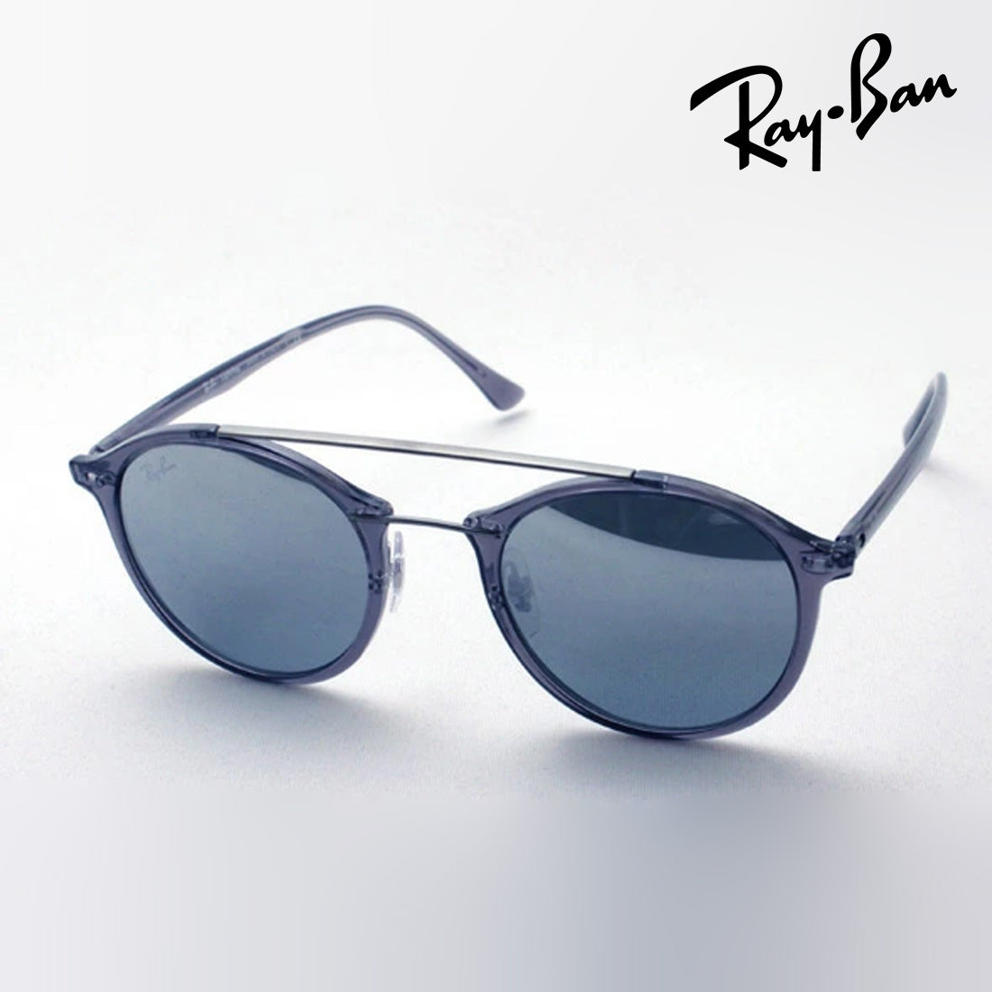 レイバン サングラス Ray-Ban RB4266 620088