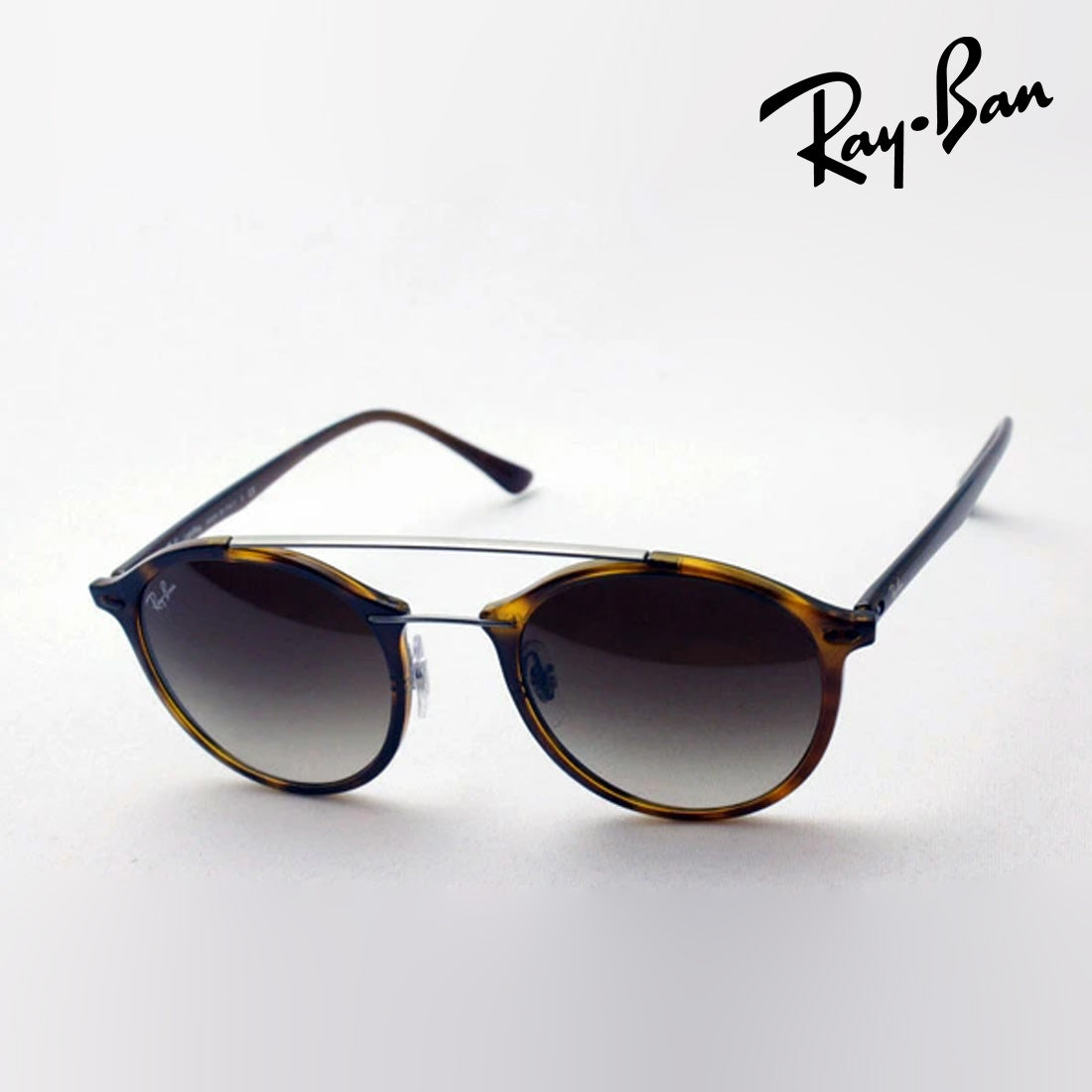 Ray-Ban Sunglasses Ray-Ban RB4266 620113