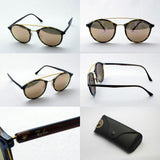 Ray-Ban太阳镜Ray-Ban RB4266 7102Y