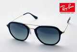 レイバン サングラス Ray-Ban RB4273 60171