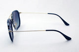レイバン サングラス Ray-Ban RB4273 60171