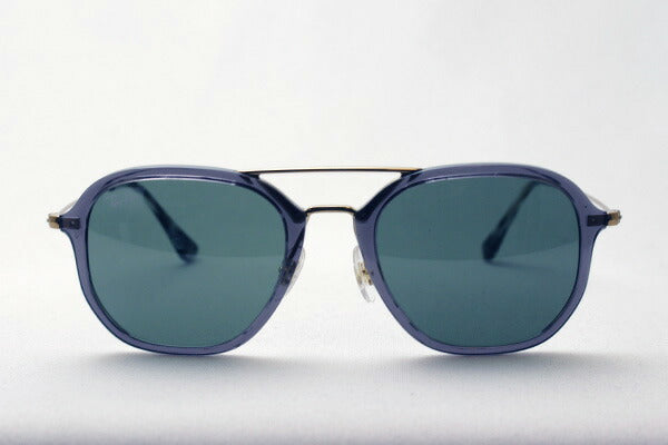 Ray-Ban Sunglasses Ray-Ban RB4273 6237