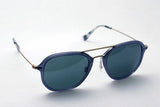 レイバン サングラス Ray-Ban RB4273 6237
