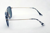 レイバン サングラス Ray-Ban RB4273 6237