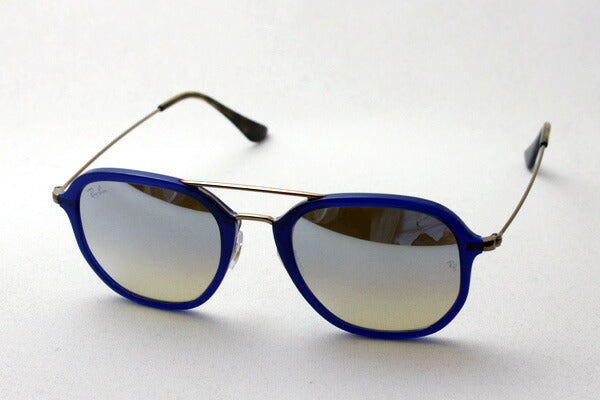 Ray-Ban Sunglasses Ray-Ban RB4273 62599U