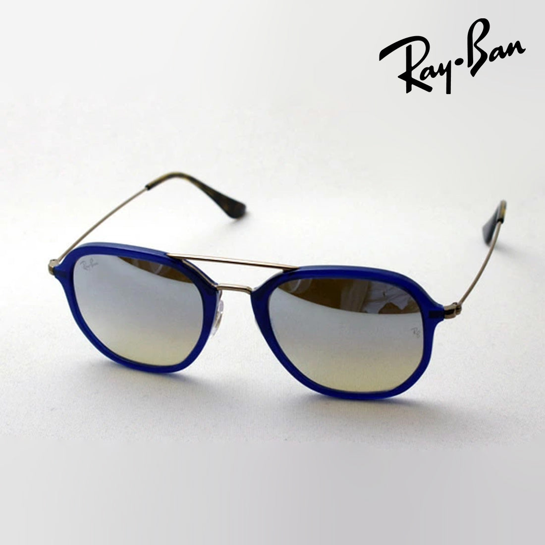 Ray-Ban Sunglasses Ray-Ban RB4273 62599U