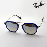 Gafas de sol Ray-Ban Ray-Ban RB4273 62599U
