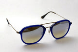 レイバン サングラス Ray-Ban RB4273 62599U