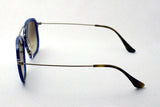 レイバン サングラス Ray-Ban RB4273 62599U