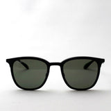 Ray-Ban Polarized Sunglasses Ray-Ban RB4278 62829A