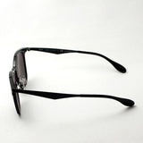 Ray-Ban Polarized Sunglasses Ray-Ban RB4278 62829A