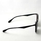 Ray-Ban Polarized Sunglasses Ray-Ban RB4278 62829A