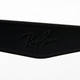 Ray-Ban Polarized Sunglasses Ray-Ban RB4278 62829A