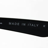 Ray-Ban Polarized Sunglasses Ray-Ban RB4278 62829A