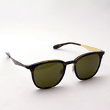 レイバン サングラス Ray-Ban RB4278 628373