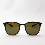 レイバン サングラス Ray-Ban RB4278 628373