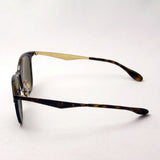 レイバン サングラス Ray-Ban RB4278 628373