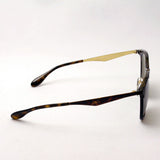 レイバン サングラス Ray-Ban RB4278 628373