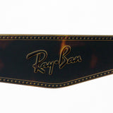 レイバン サングラス Ray-Ban RB4278 628373
