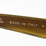 レイバン サングラス Ray-Ban RB4278 628373