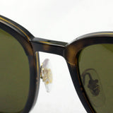 レイバン サングラス Ray-Ban RB4278 628373