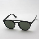 レイバン 偏光サングラス Ray-Ban RB4279F 6019A