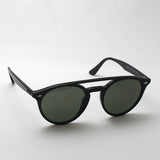 レイバン 偏光サングラス Ray-Ban RB4279F 6019A