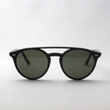 レイバン 偏光サングラス Ray-Ban RB4279F 6019A