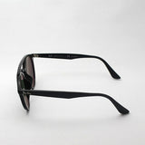 レイバン 偏光サングラス Ray-Ban RB4279F 6019A