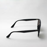 レイバン 偏光サングラス Ray-Ban RB4279F 6019A
