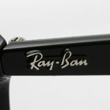 レイバン 偏光サングラス Ray-Ban RB4279F 6019A