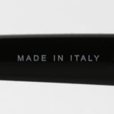 レイバン 偏光サングラス Ray-Ban RB4279F 6019A