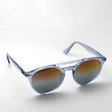 レイバン サングラス Ray-Ban RB4279F 6278A9