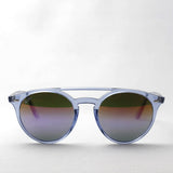 レイバン サングラス Ray-Ban RB4279F 6278A9