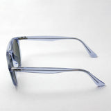 レイバン サングラス Ray-Ban RB4279F 6278A9