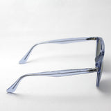 レイバン サングラス Ray-Ban RB4279F 6278A9