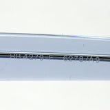 レイバン サングラス Ray-Ban RB4279F 6278A9