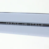 レイバン サングラス Ray-Ban RB4279F 6278A9