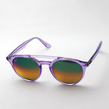 レイバン サングラス Ray-Ban RB4279F 6280A8