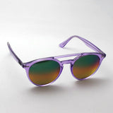 レイバン サングラス Ray-Ban RB4279F 6280A8