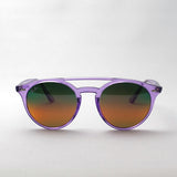 レイバン サングラス Ray-Ban RB4279F 6280A8