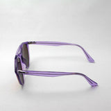 レイバン サングラス Ray-Ban RB4279F 6280A8