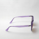 レイバン サングラス Ray-Ban RB4279F 6280A8