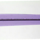 レイバン サングラス Ray-Ban RB4279F 6280A8