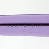 レイバン サングラス Ray-Ban RB4279F 6280A8