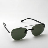 Ray-Ban Polarized Sunglasses Ray-Ban RB4280 6019A