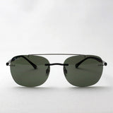 Ray-Ban Polarized Sunglasses Ray-Ban RB4280 6019A