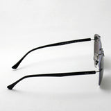 Ray-Ban Polarized Sunglasses Ray-Ban RB4280 6019A